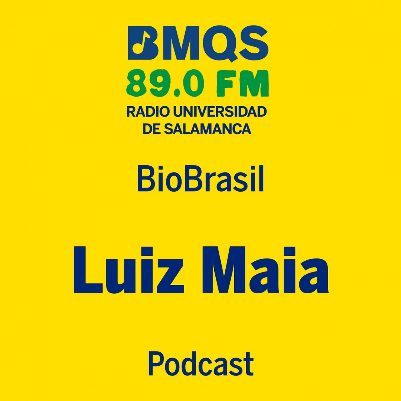 Brasil es mucho más que samba