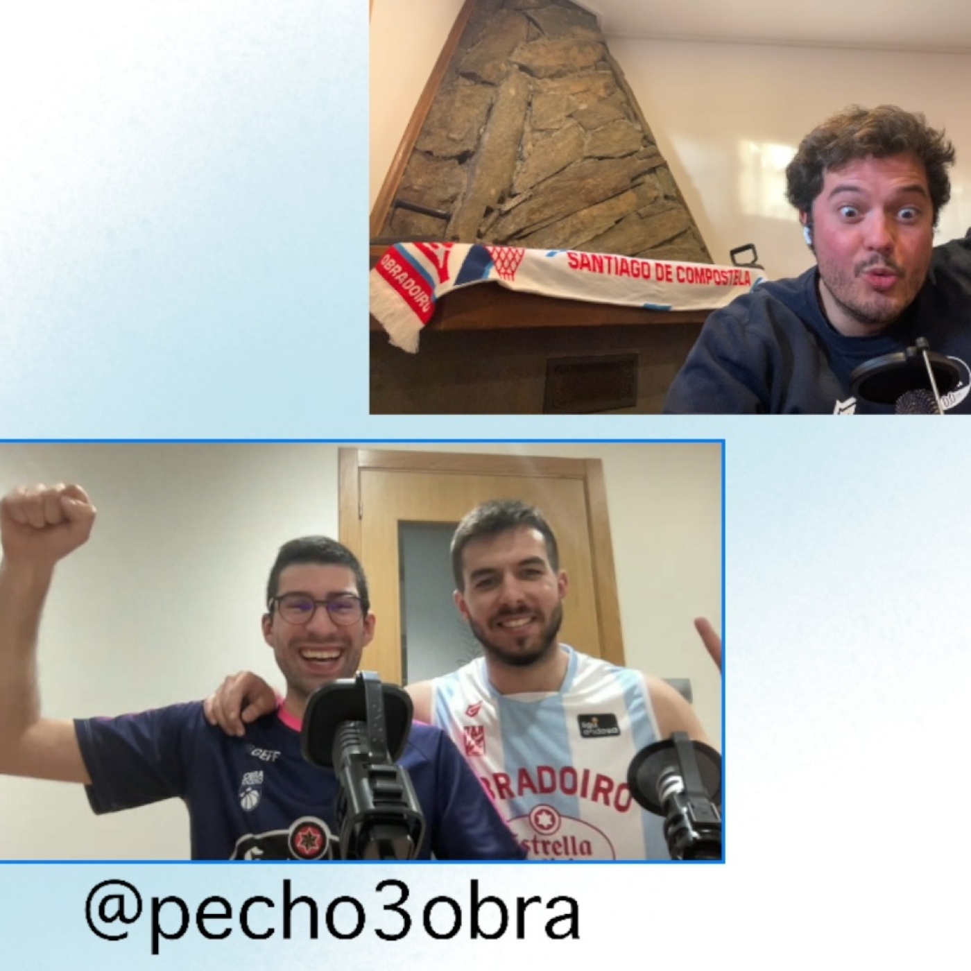 Pecho3