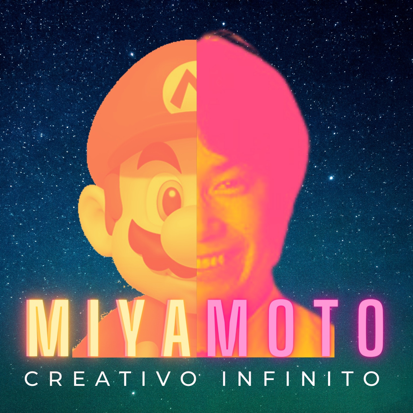 Fílmico un Podcast de Cine y Cultura Pop