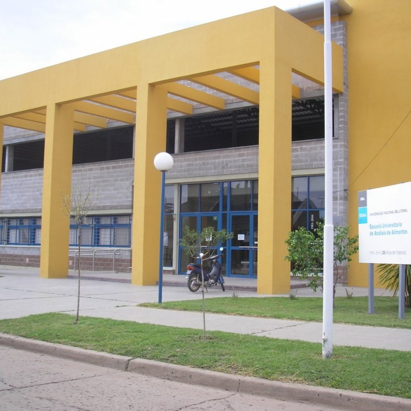 RADIO COMUNITARIA SOEM