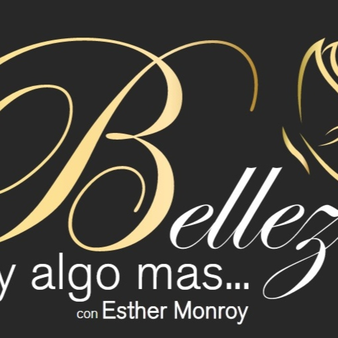 Belleza Y Algo Más 27122023 P274 episode artwork