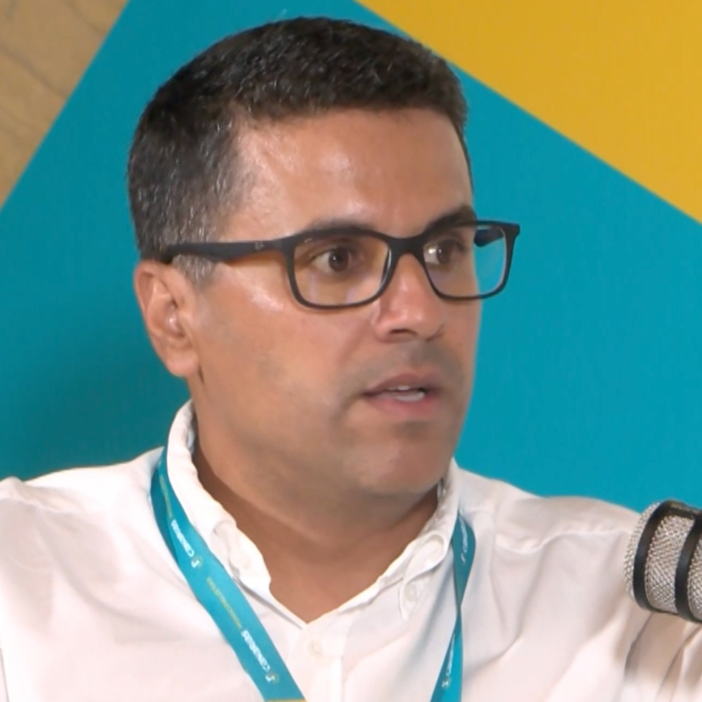 El Pódcast del Congreso