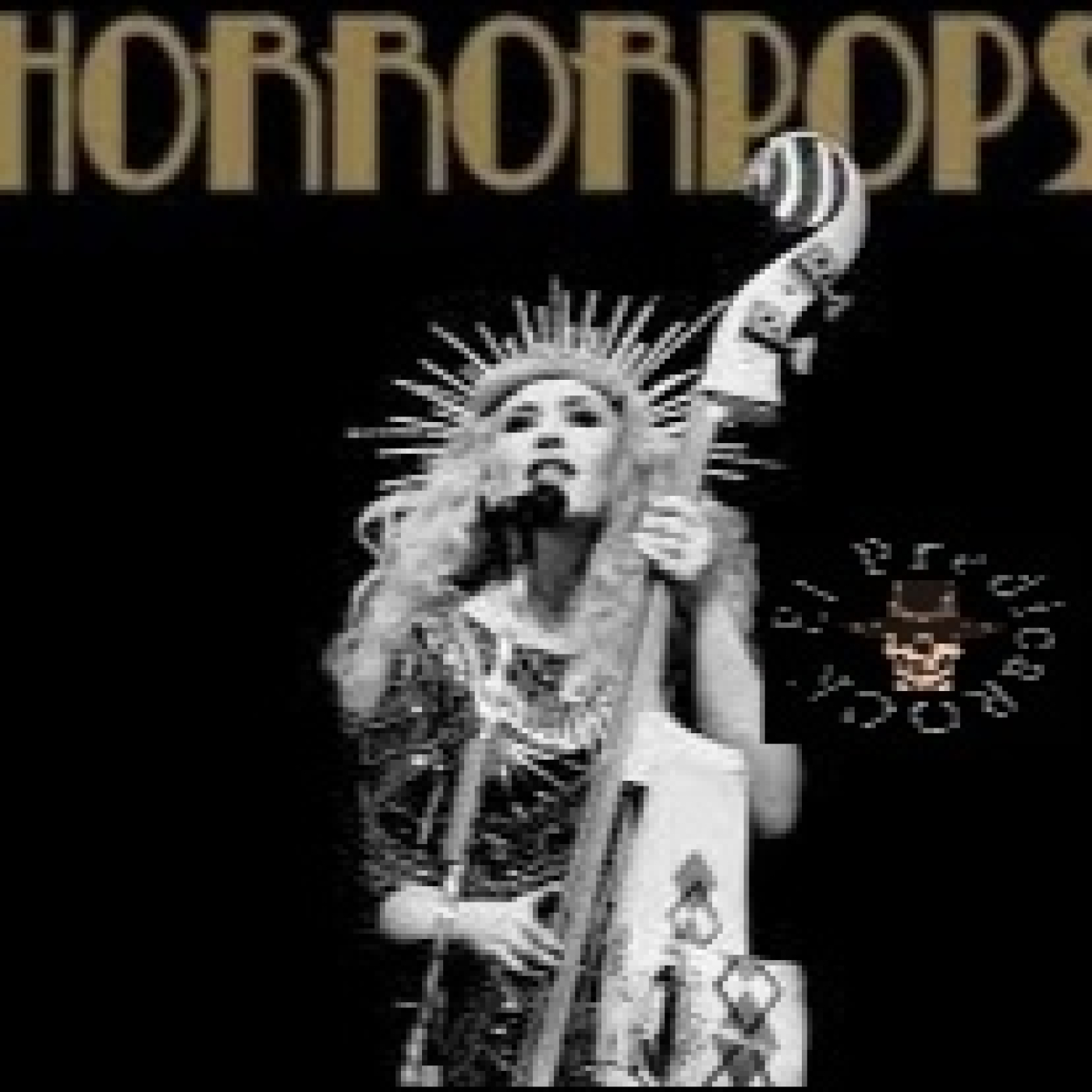 EL PREDICAROCK