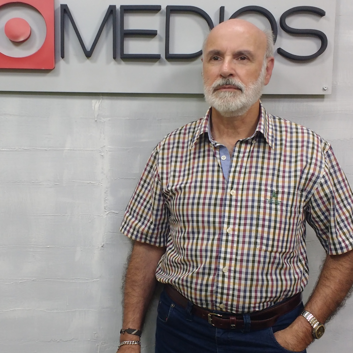 RADIOFOTOS con Santiago Magrone 27-3-2026