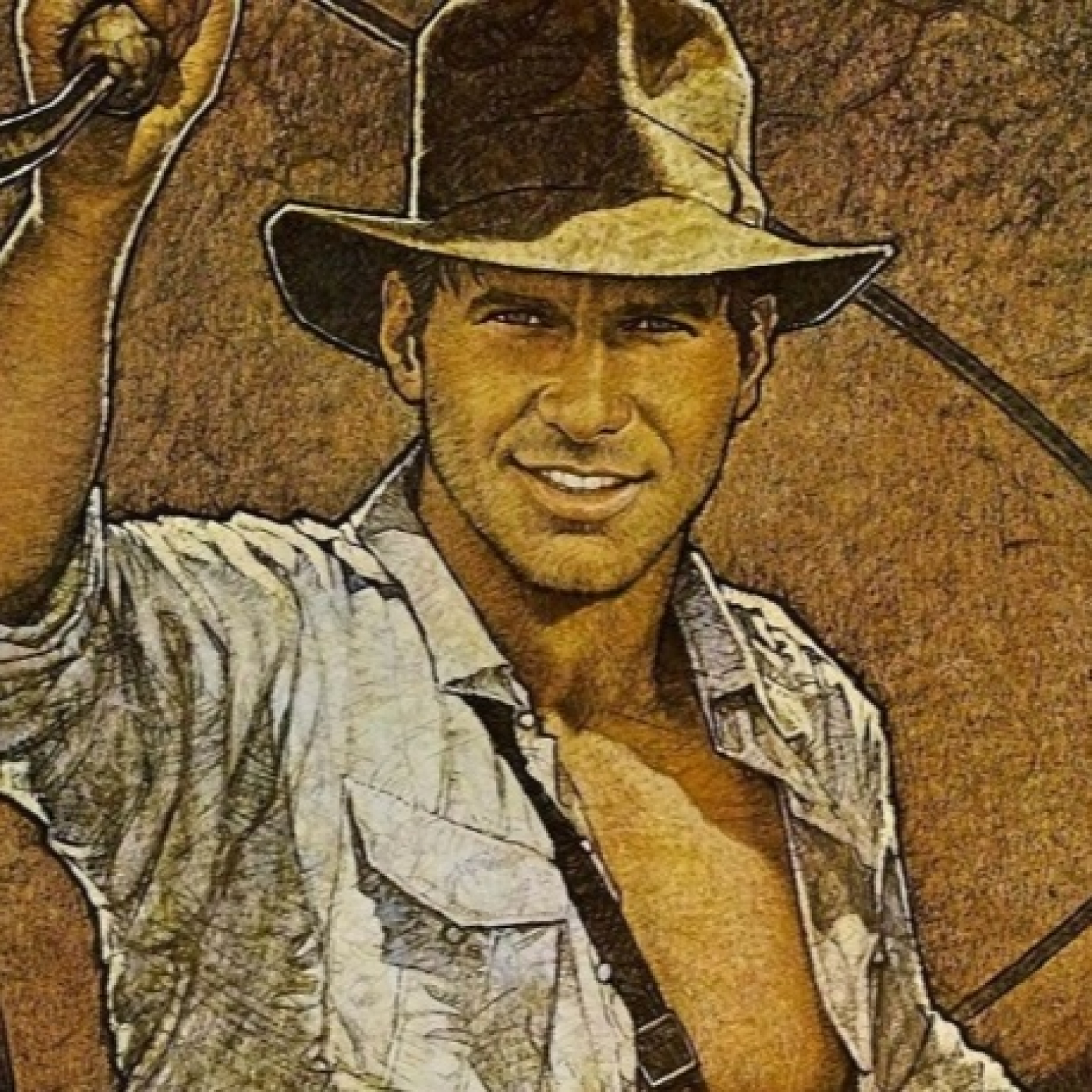 El Desván de Koreander