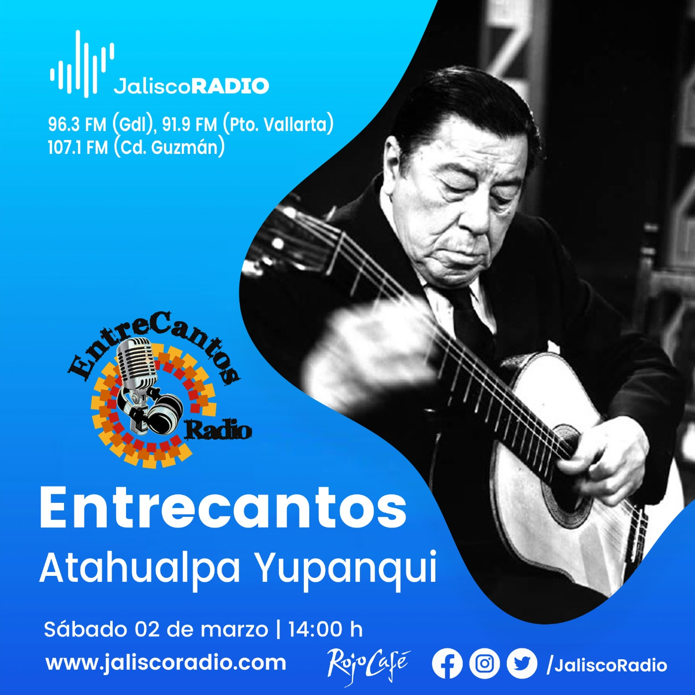entrecantosradio