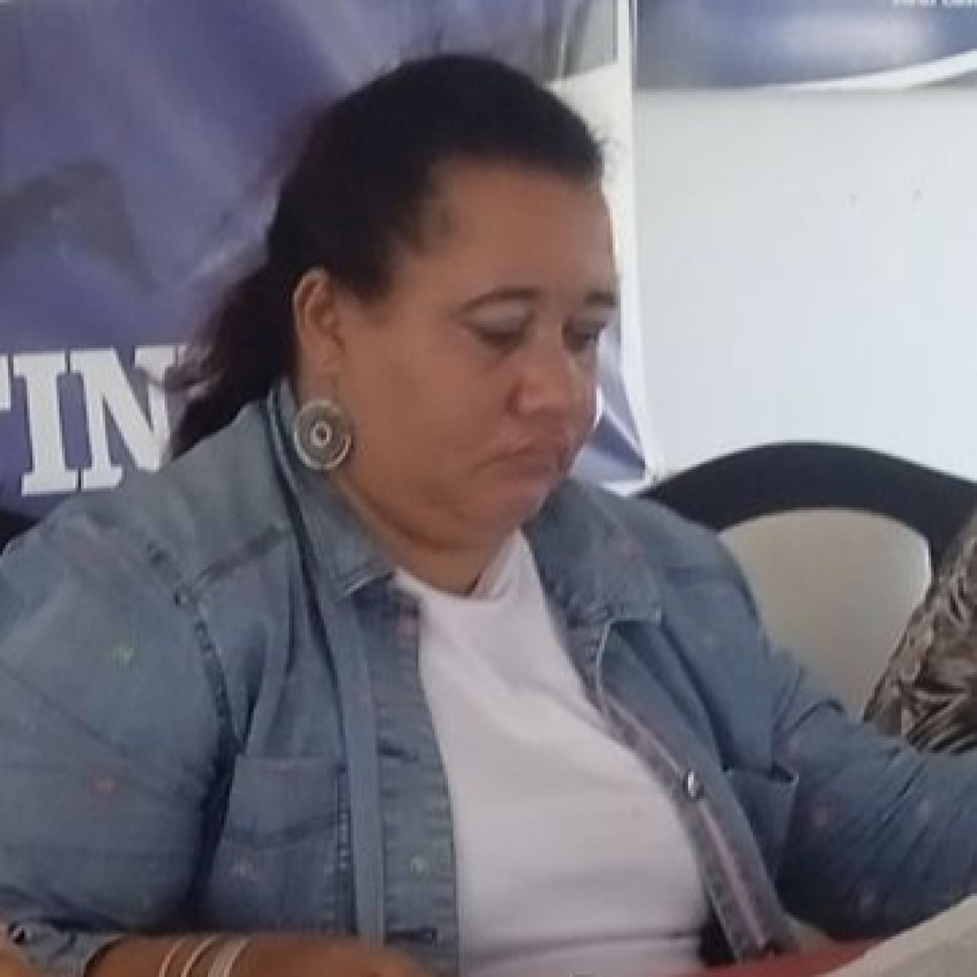 Reconoce Sindicato Nacional de Trabajadores de la Industria Alimentaria y la Pesca a sus afiliados episode artwork