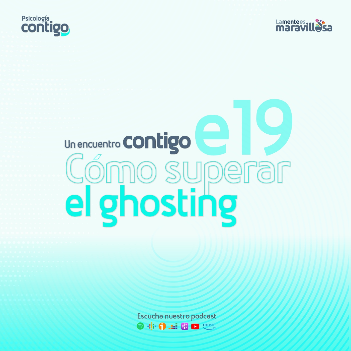 Psicología Contigo | lamenteesmaravillosa.com
