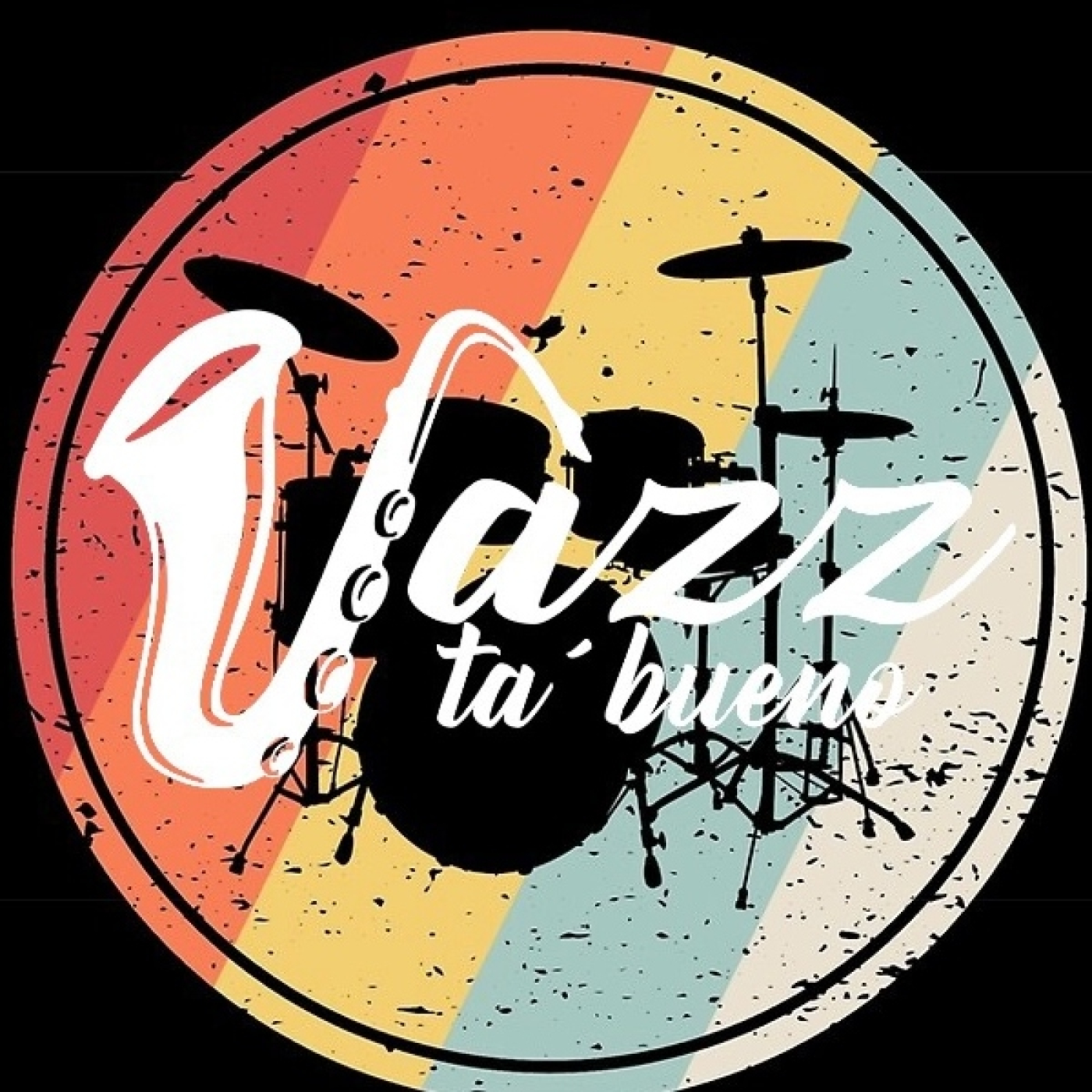 JazzTaBueno