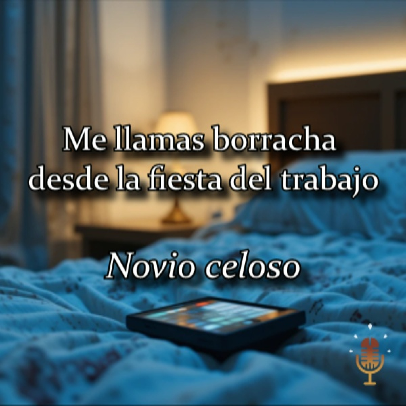 Ares Castillo