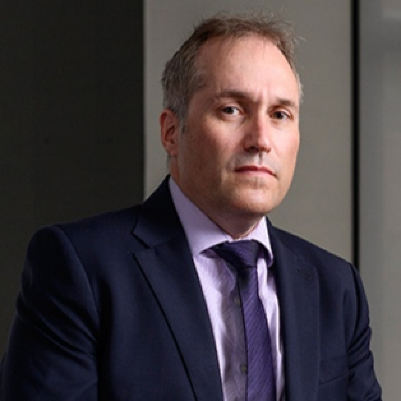 El BOOM de los FONDOS MONETARIOS y la inversión de riesgo bajo | Ignacio Victoriano en Finect