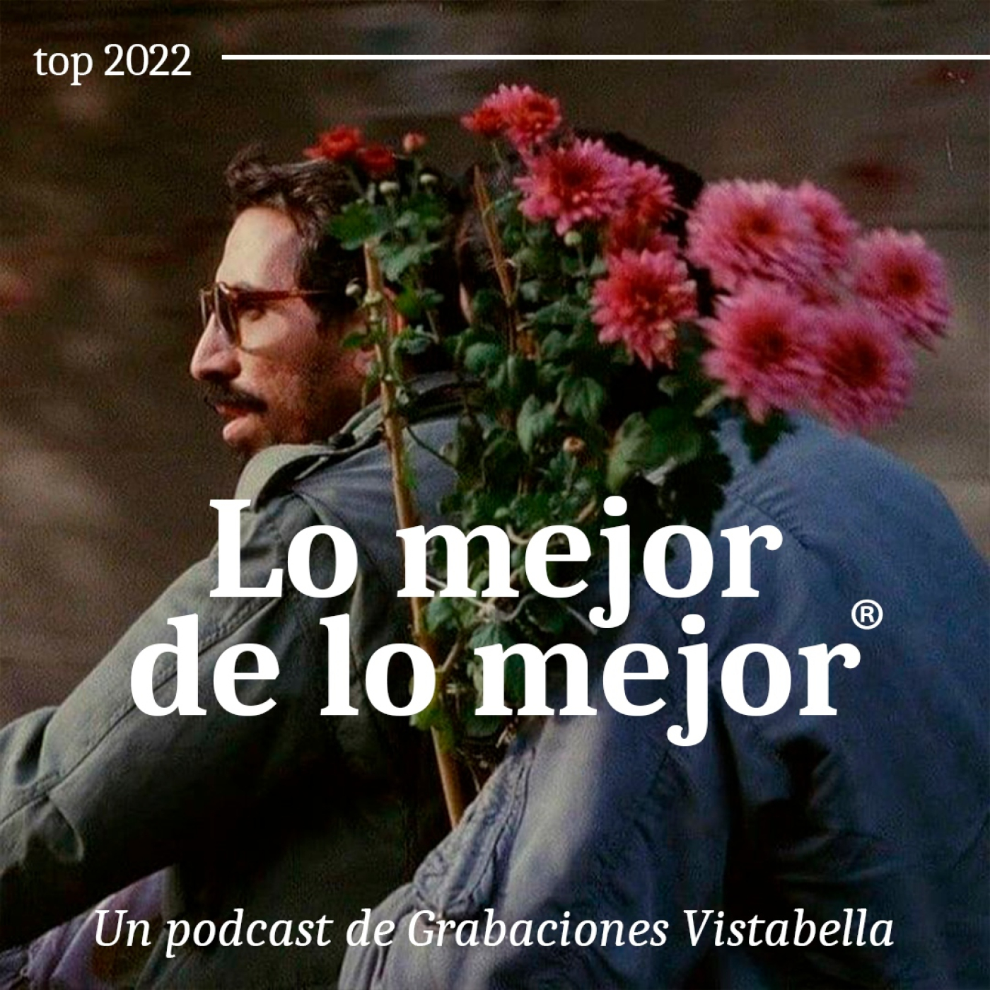 Lo Mejor De Lo Mejor