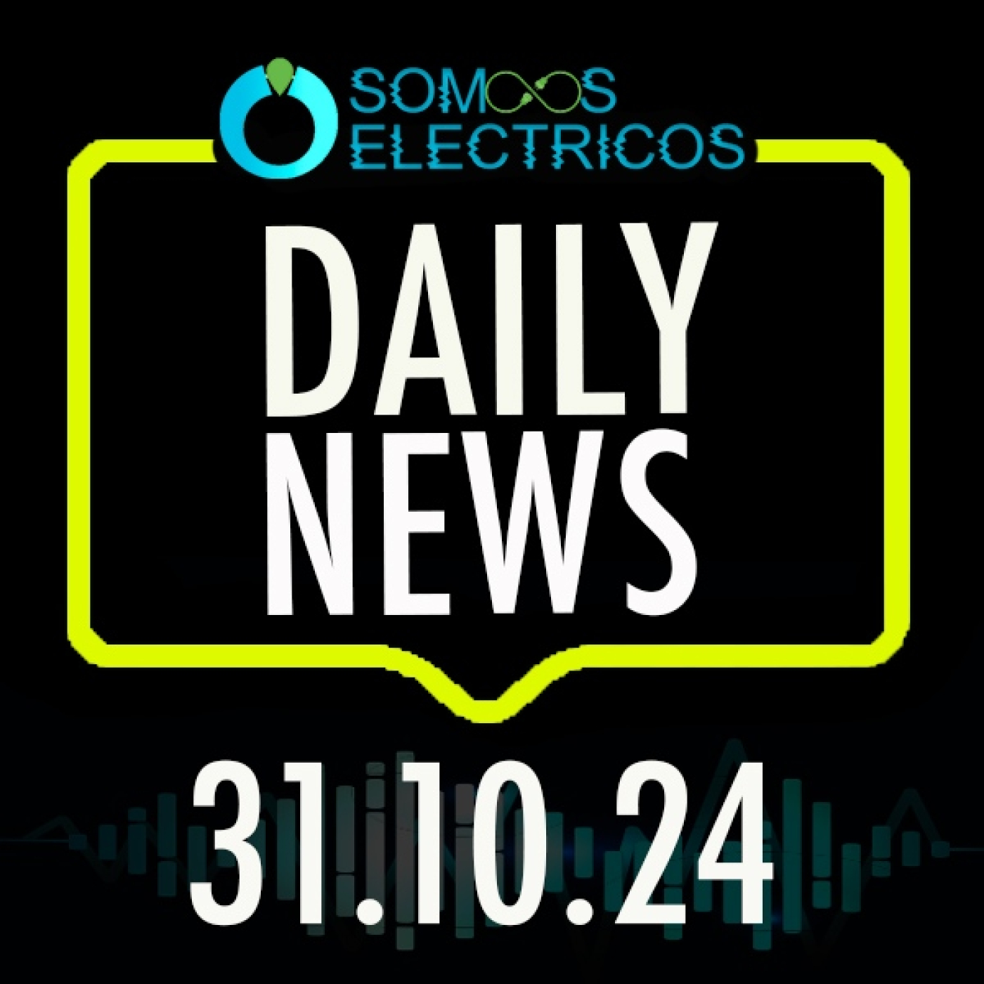 Las marcas más fiables de 2024 | EP362|31/10/2024