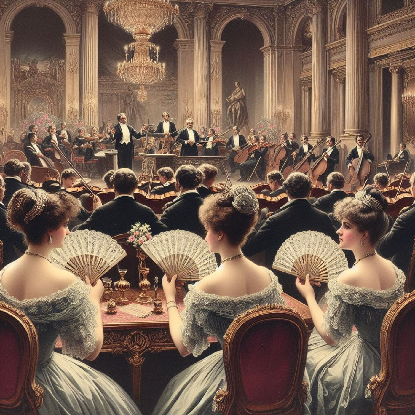 Poemas de amor para dedicar. Poemas para escuchar