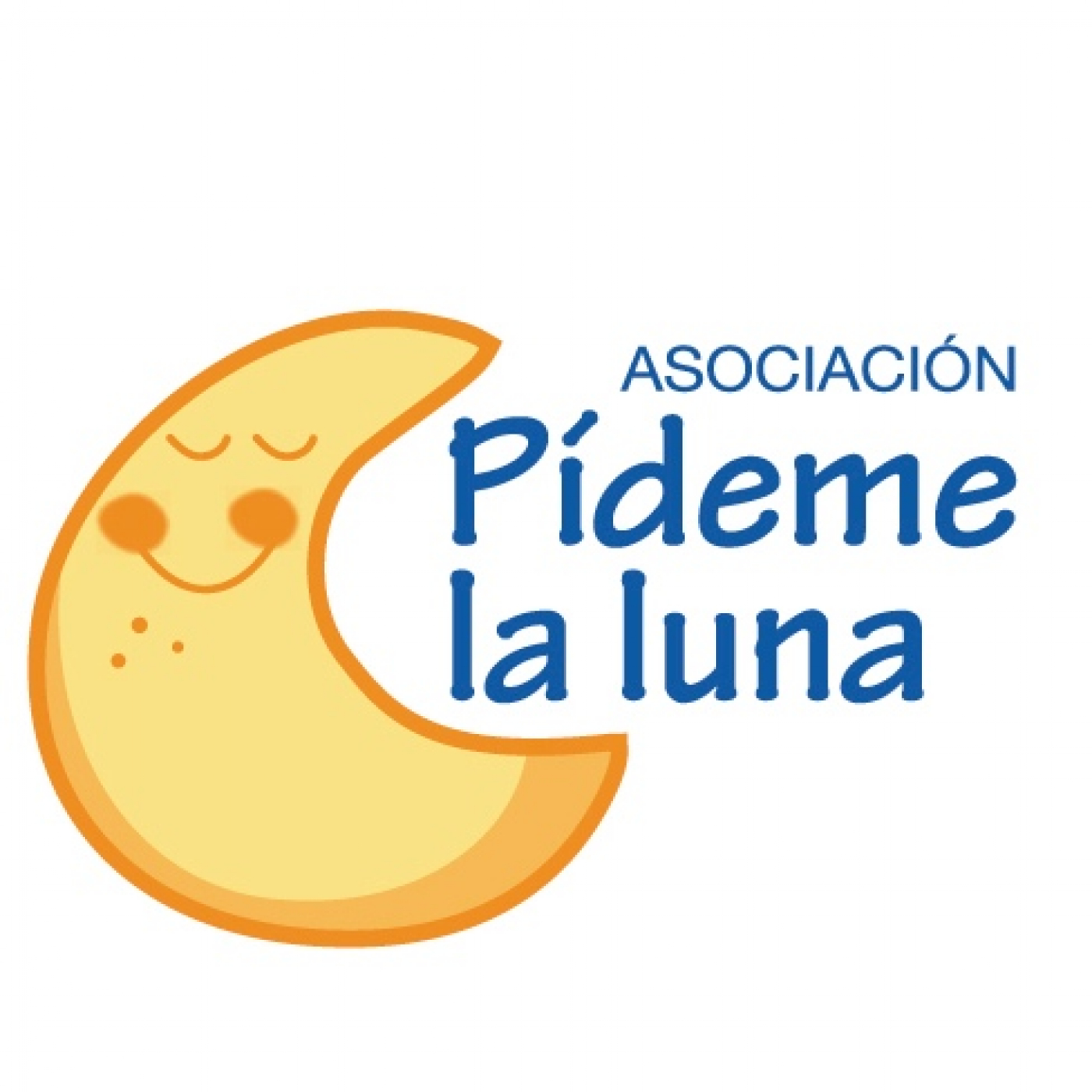 ASOCIACIÓN PÍDEME LA LUNA-RADIO