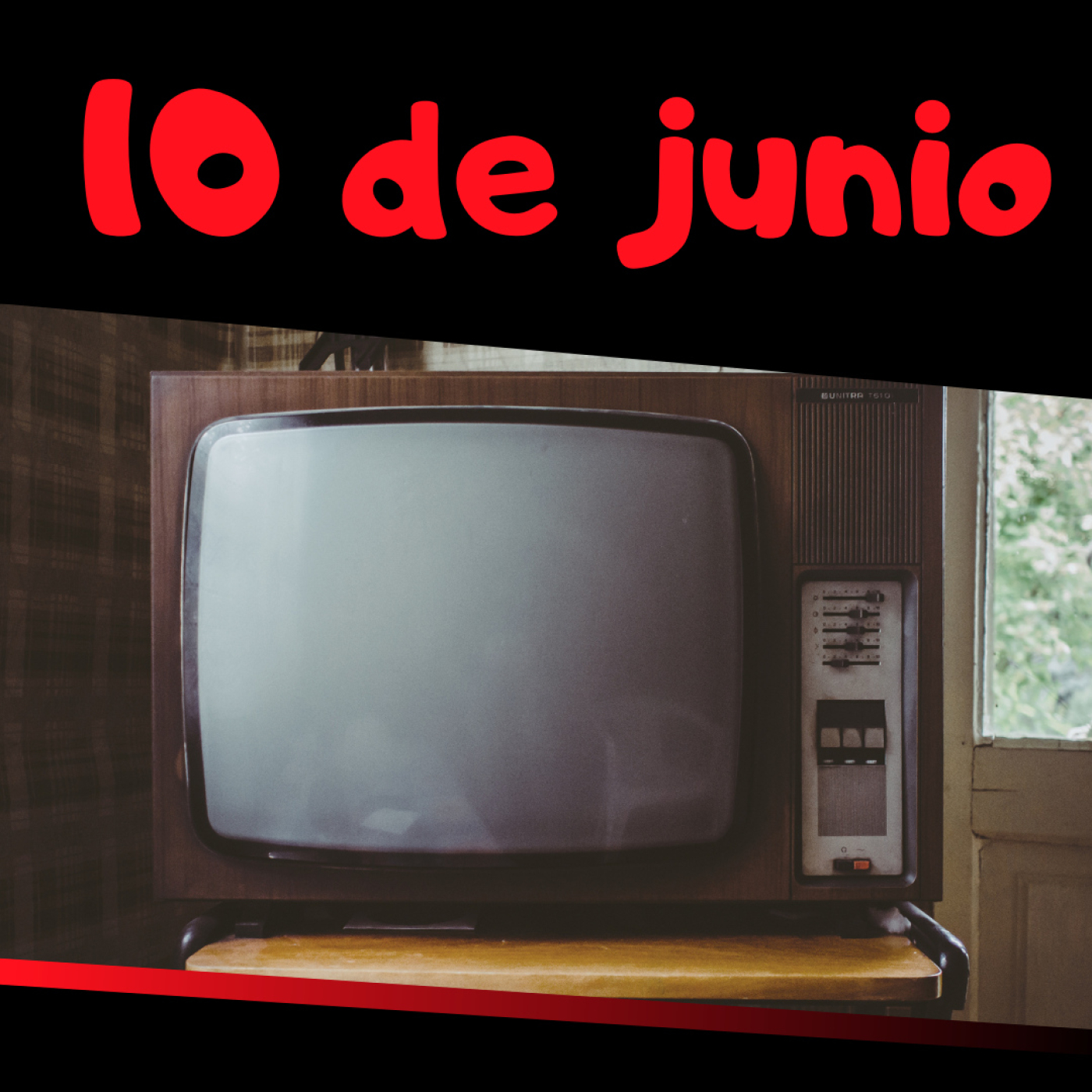 Matinal 10 de Junio 2023 Alcohólicos anónimos y Bolígrafos episode artwork