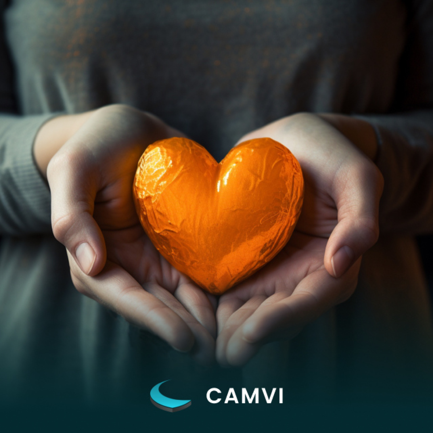 CAMVI