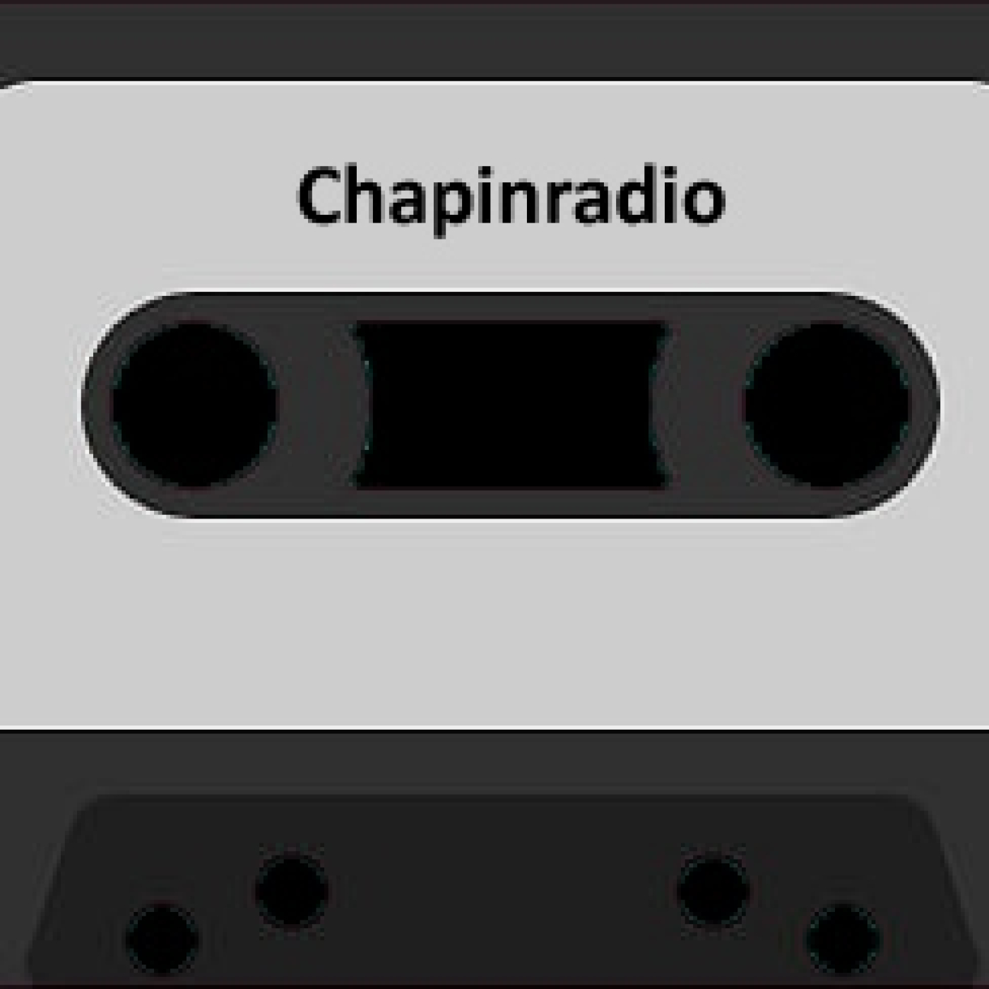 Chapinradio Dj Radio Mix episode artwork