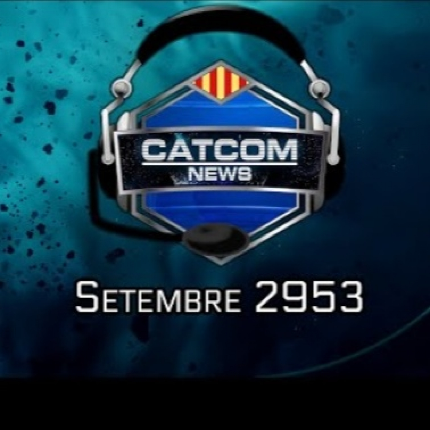 CATCOM-NEWS