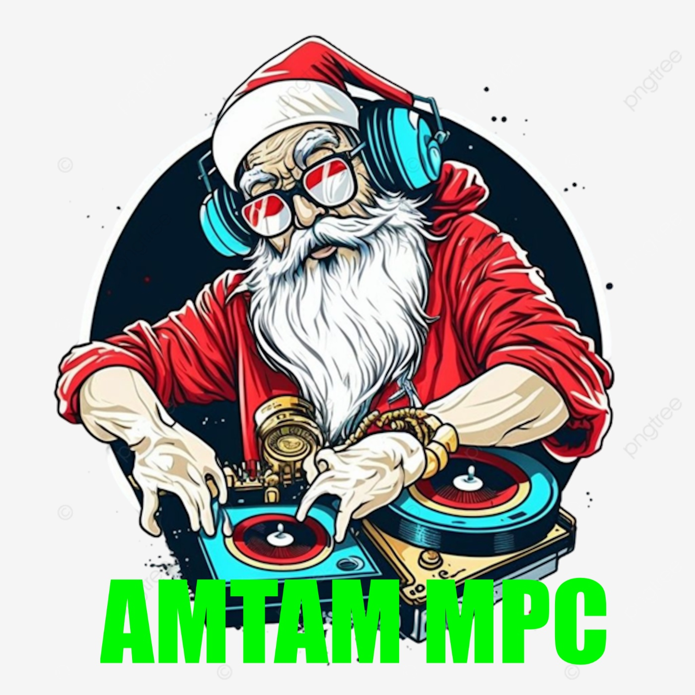 AMTAM MPC