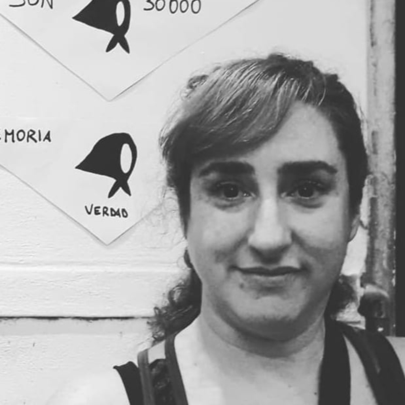 La Colectiva / Recortes / Entrevistas / Podcast