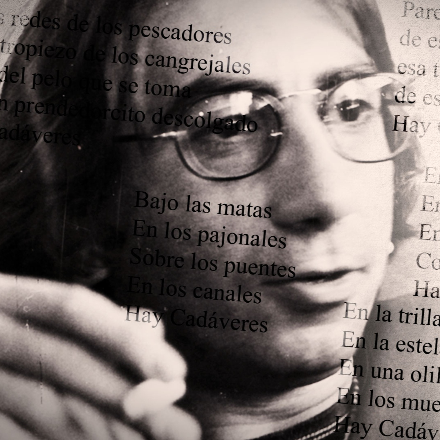 Alegría Literaria