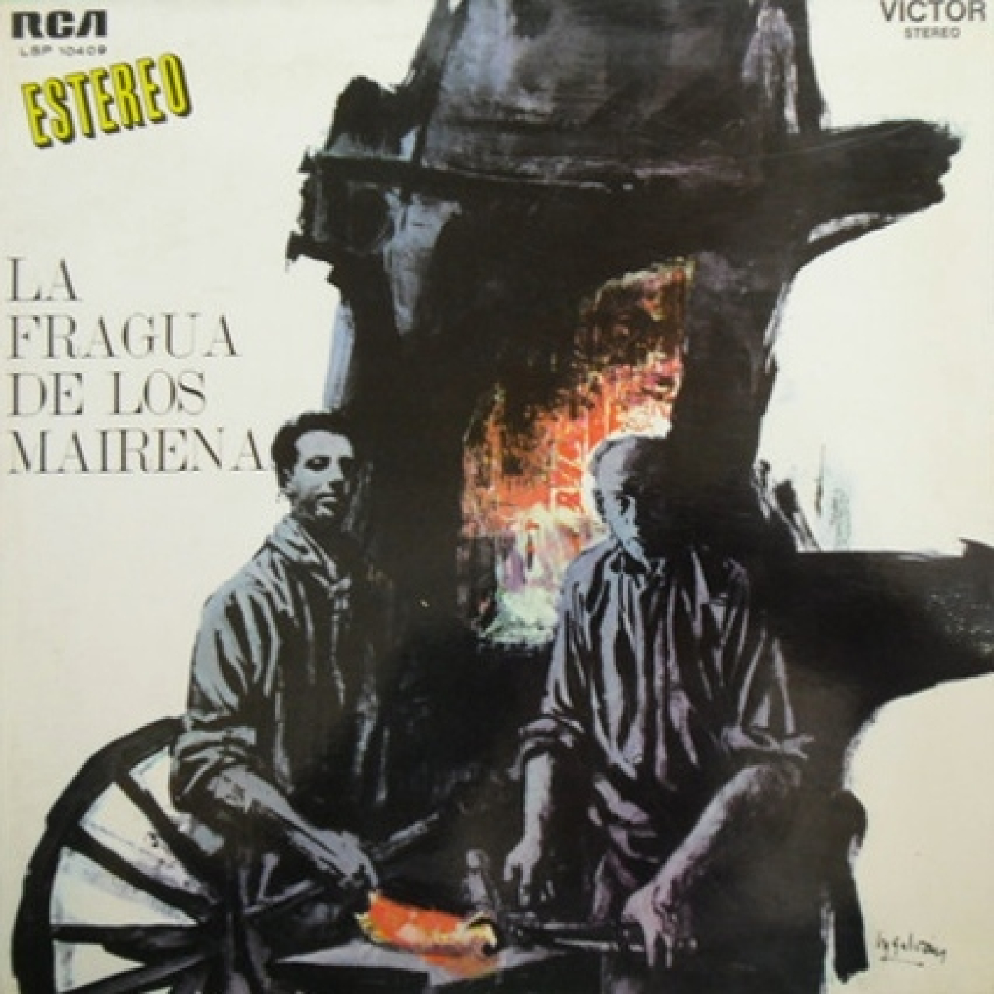 El Café de Silverio