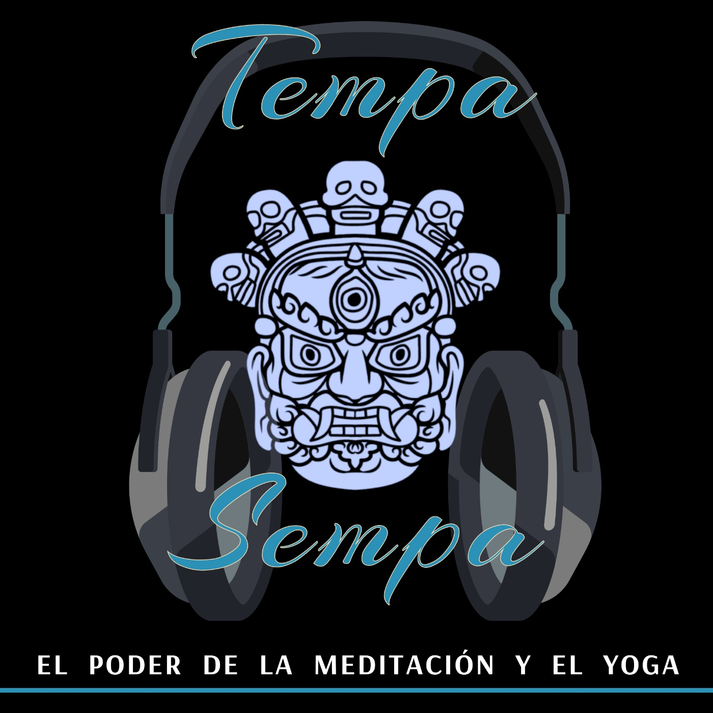 El poder del Yoga y la Meditación