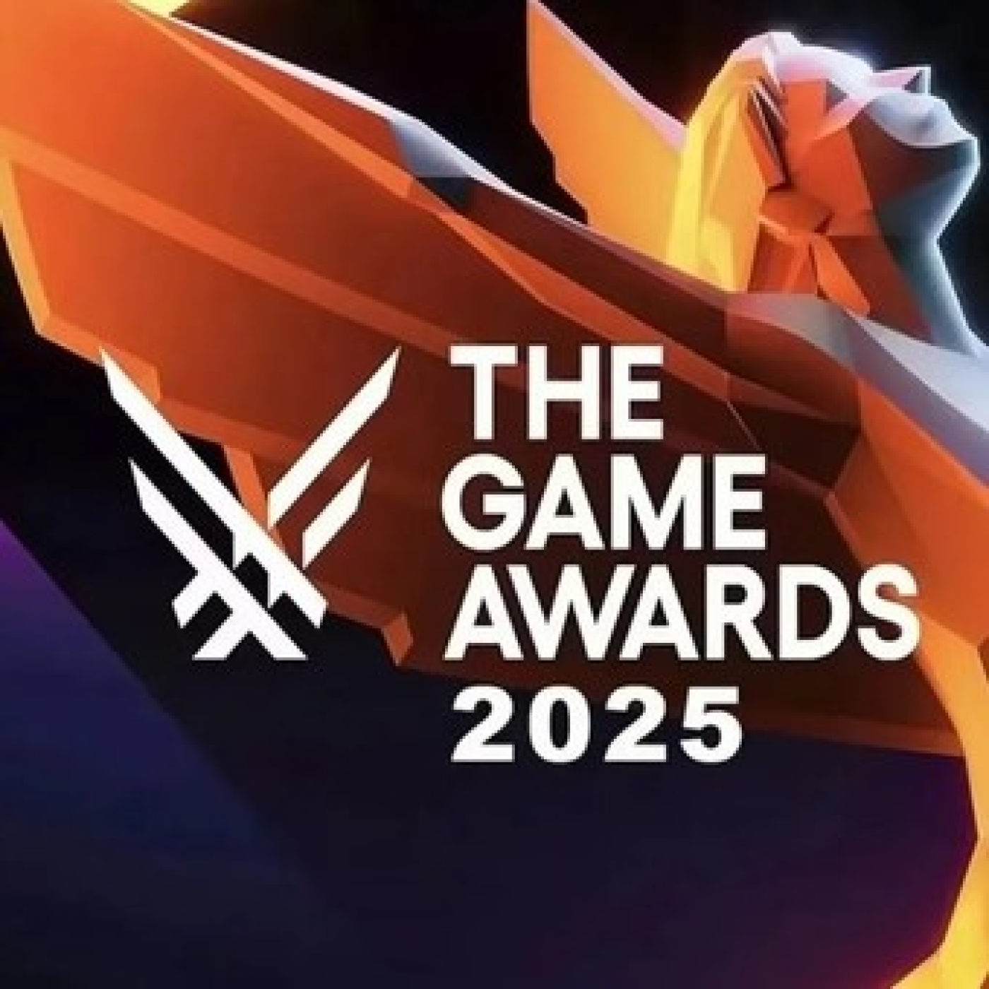 EBP 10×36 – Nominados en los GAME AWARDS y primeras imágenes de Zelda, la película