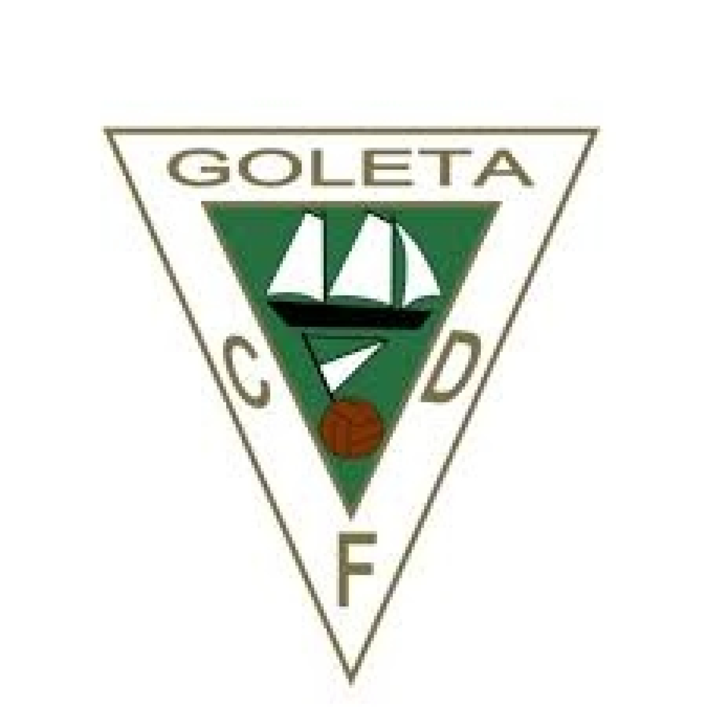 Todo Deporte Canario