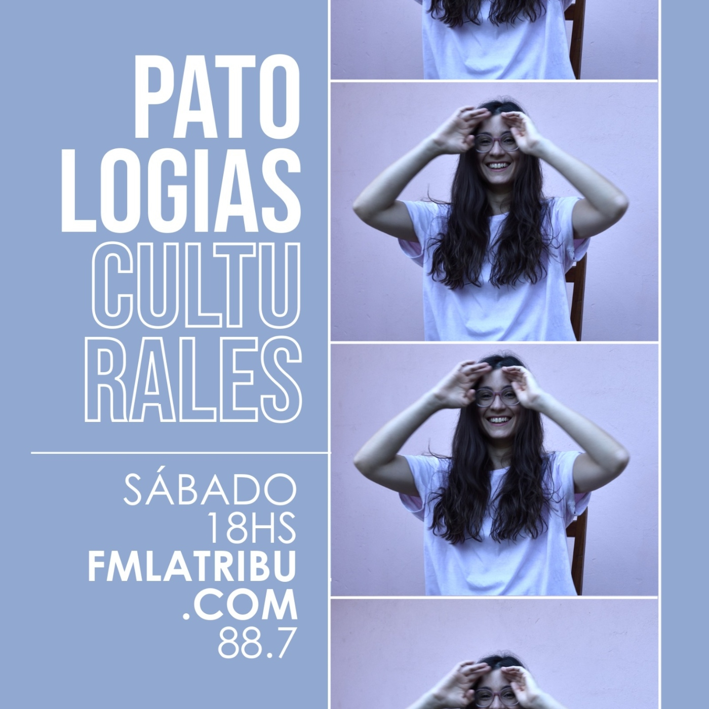 Patologías Culturales