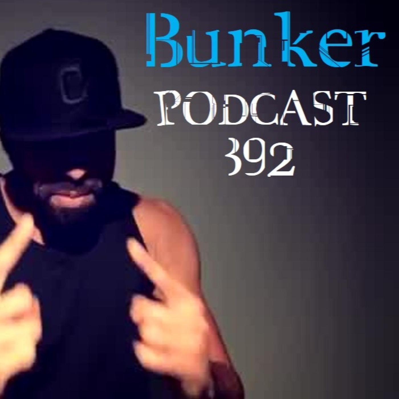 Bunker