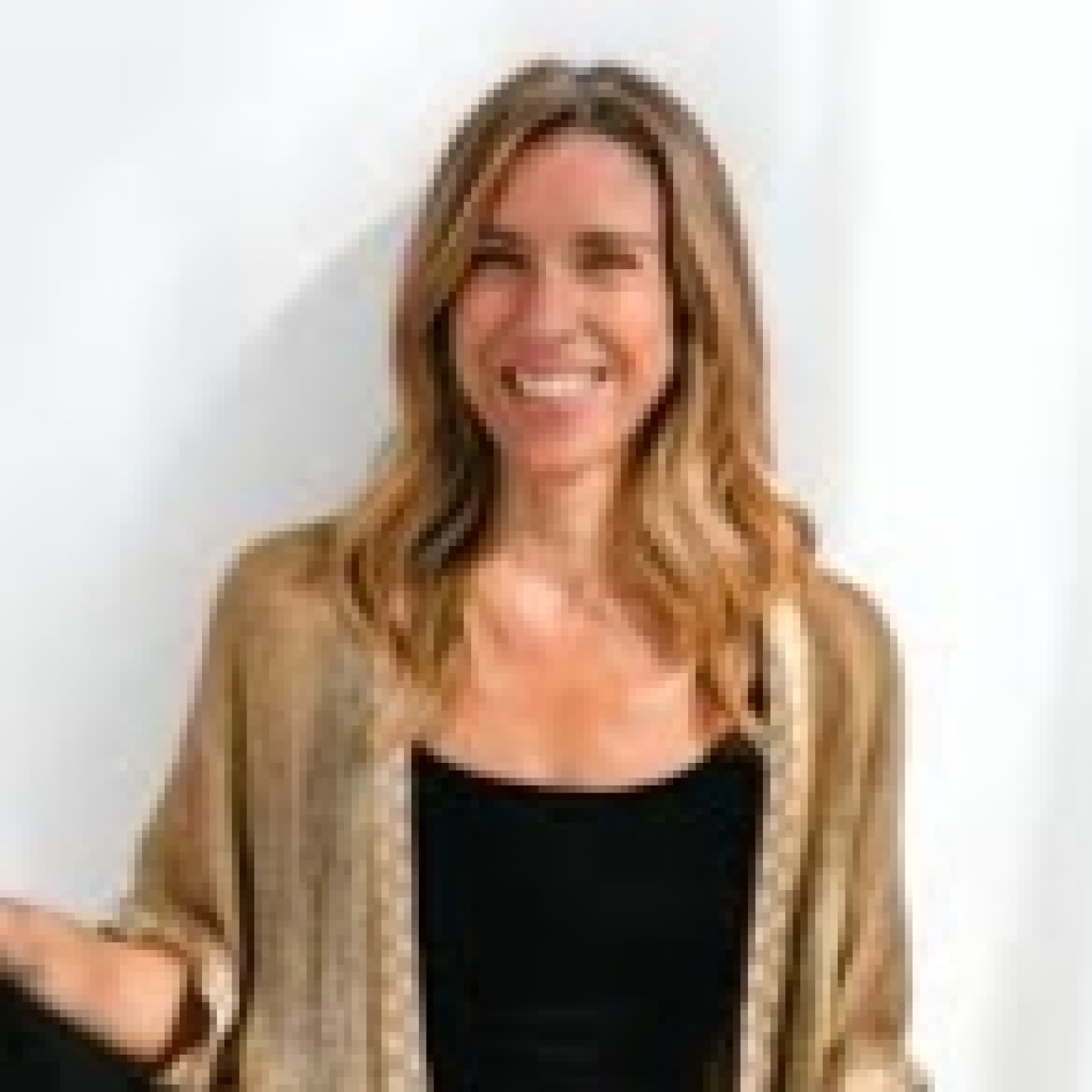 Luces en la oscuridad