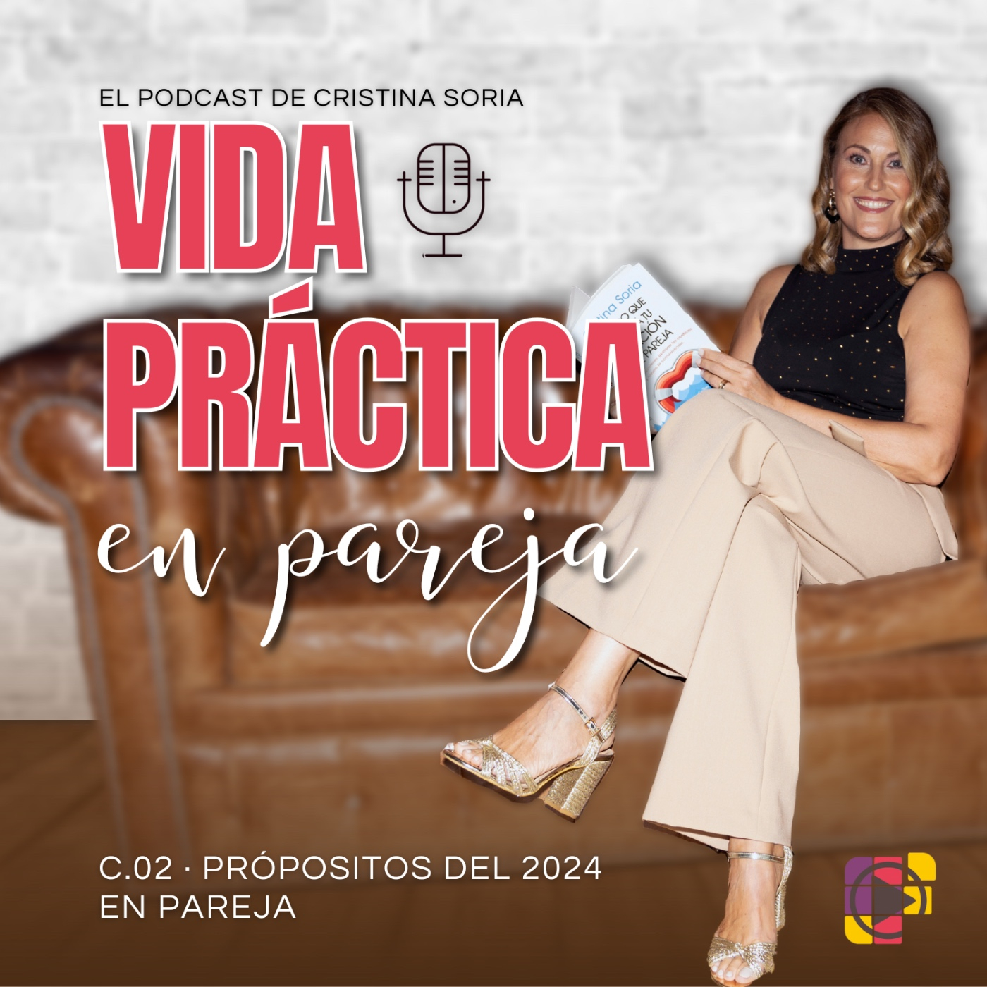 VIDA PRÁCTICA