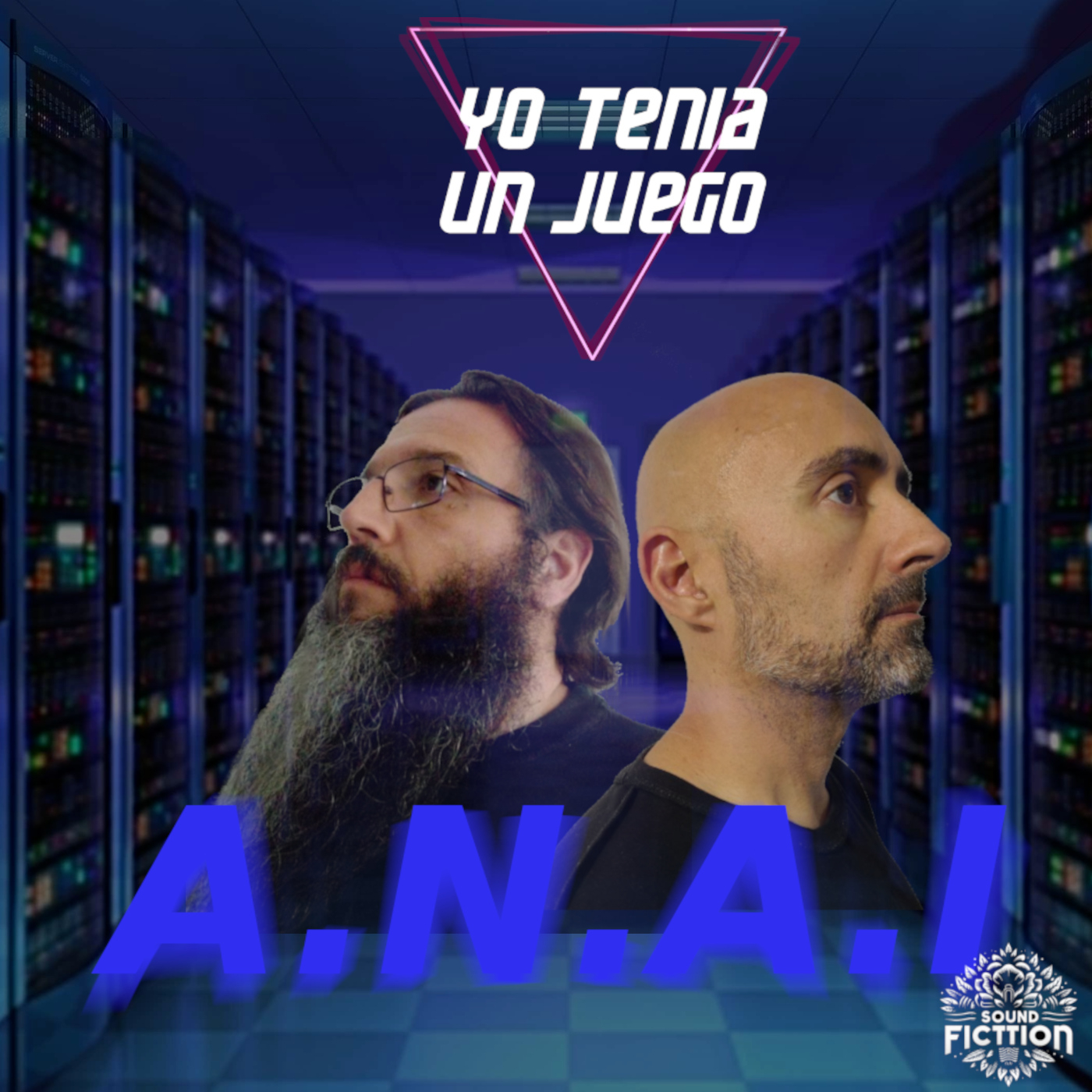 Yo Tenía Un Juego