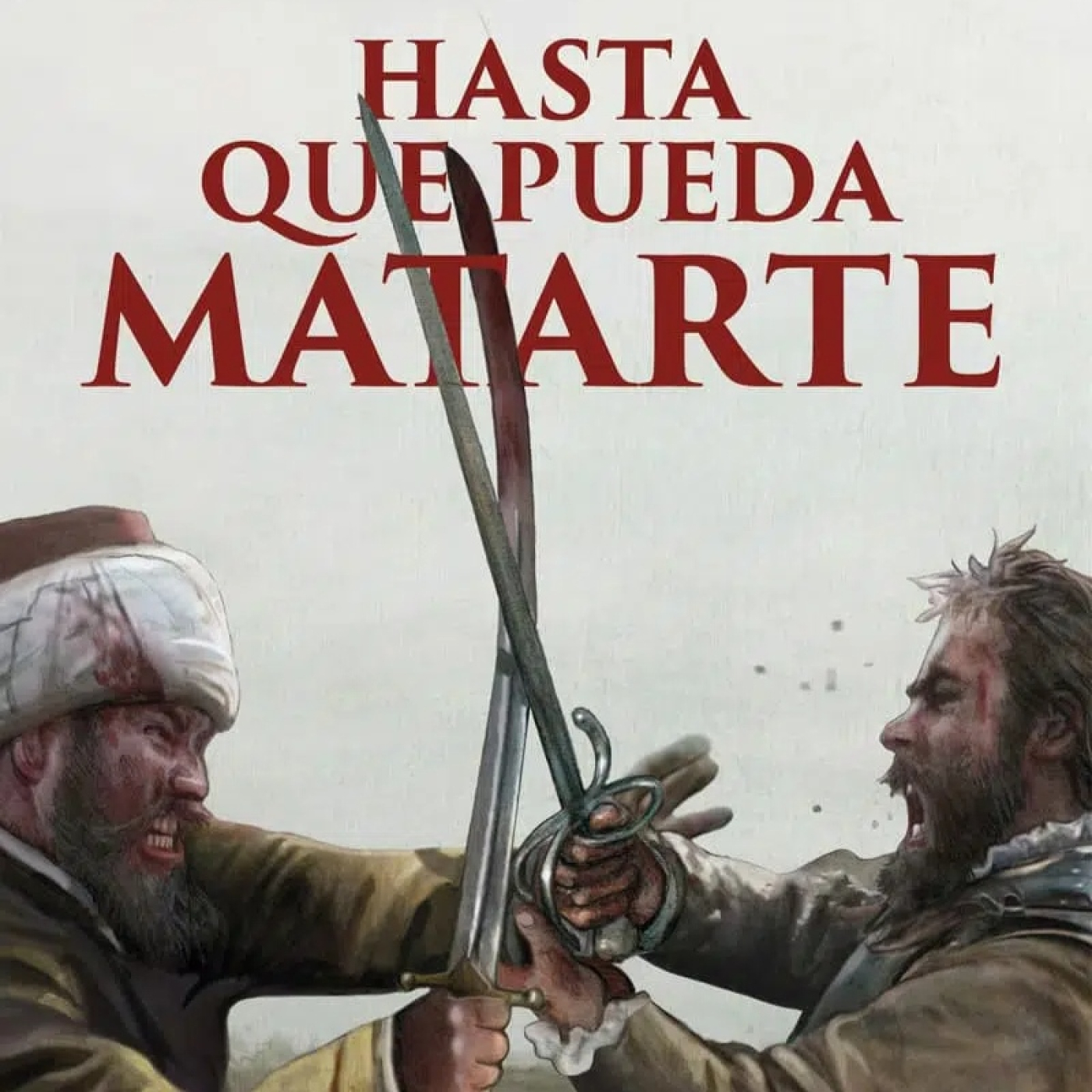 Foro de la Historia