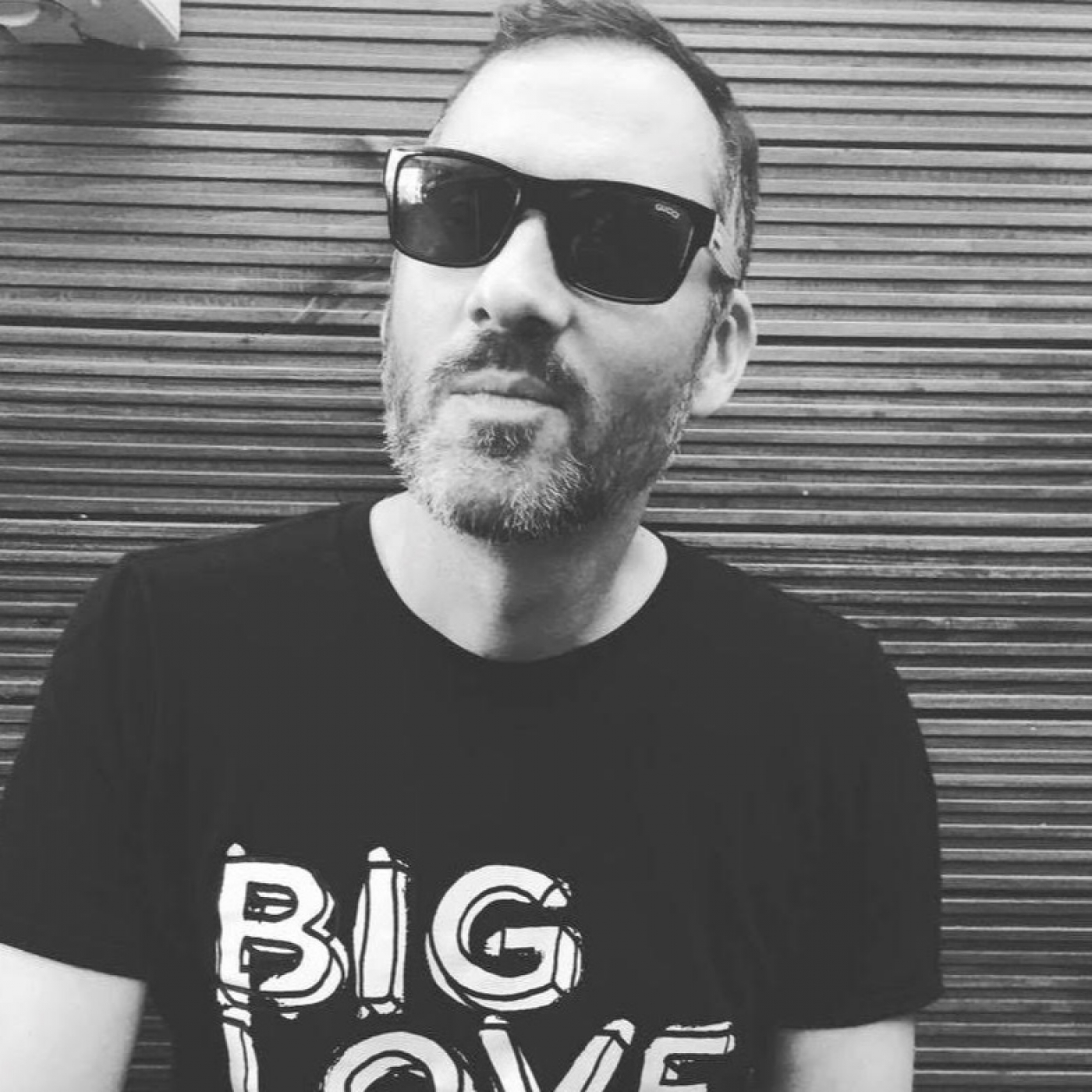 House Deluxe By Ganny Martín (OFICIAL)