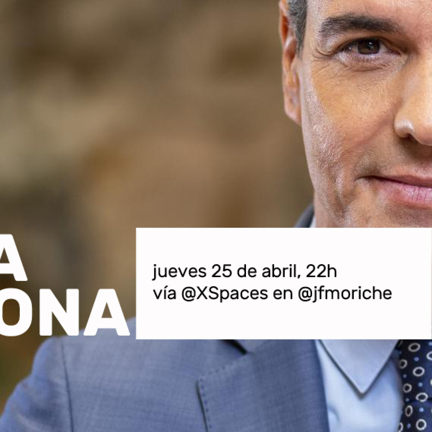 La Zona
