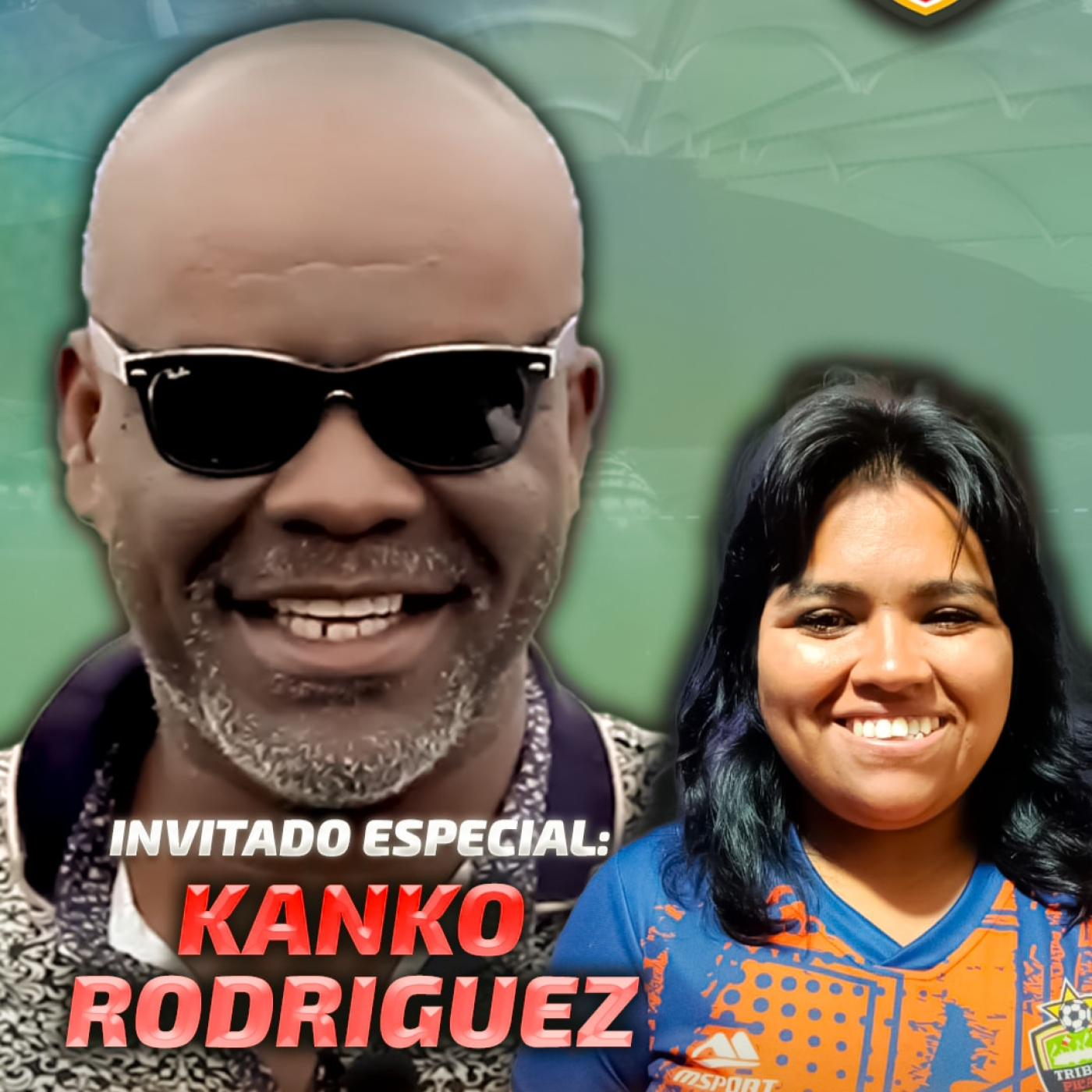 Palabra de Vestuario - 06/08/2025 episode artwork