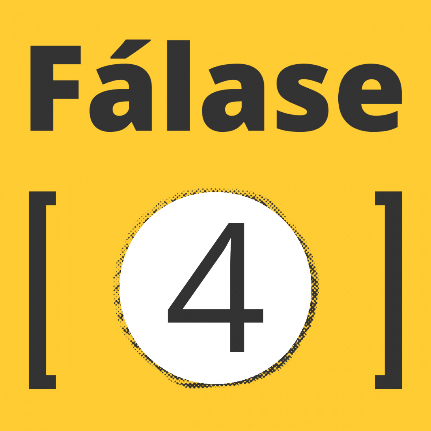 Fálase