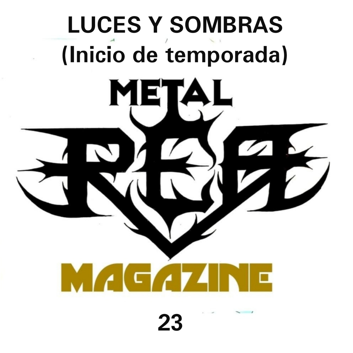 Rock entre amigos