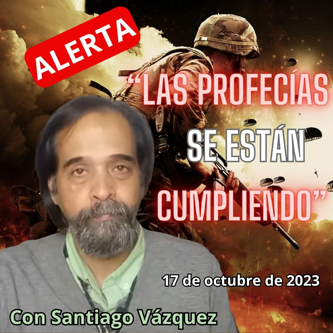 Más allá de la Realidad