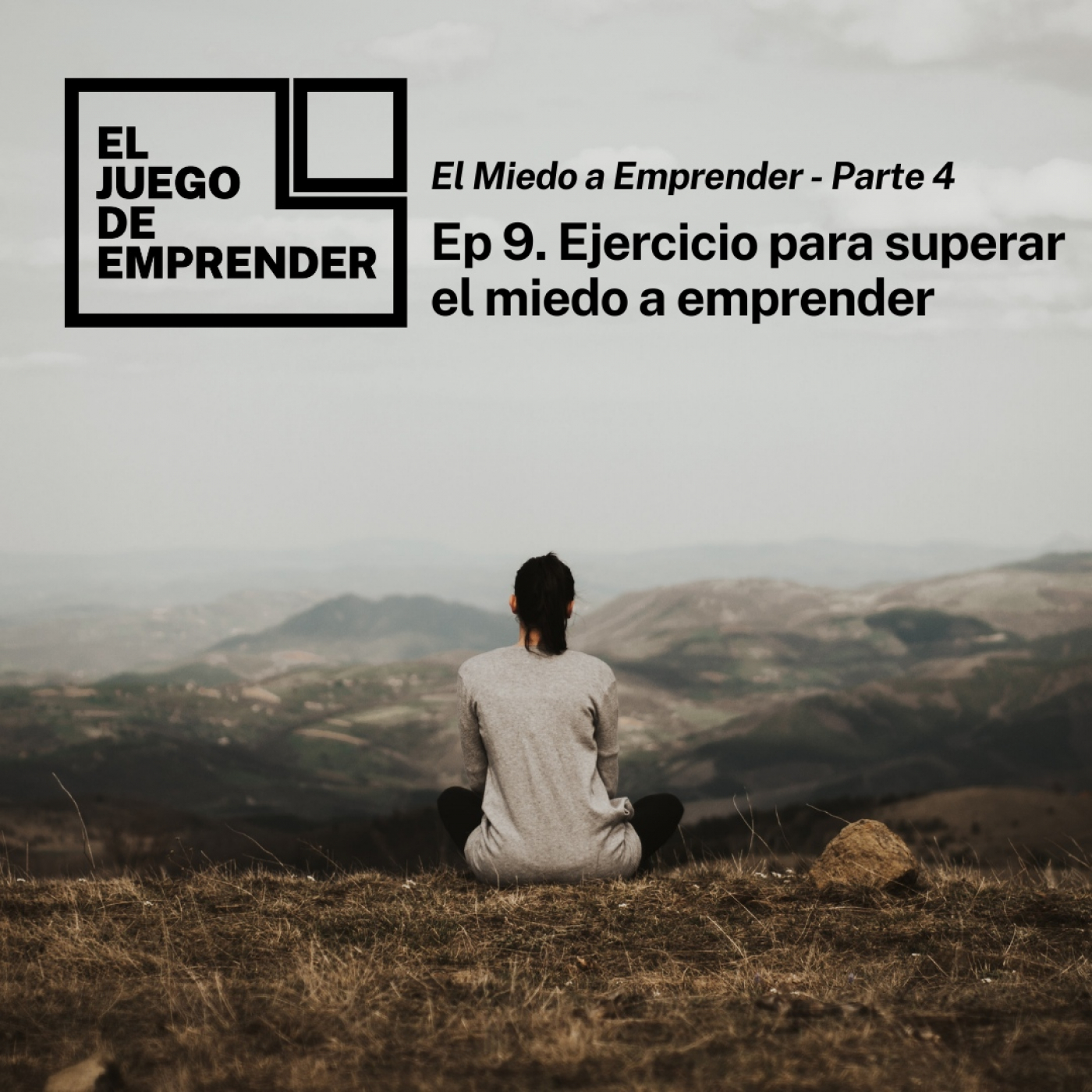 El Juego de Emprender