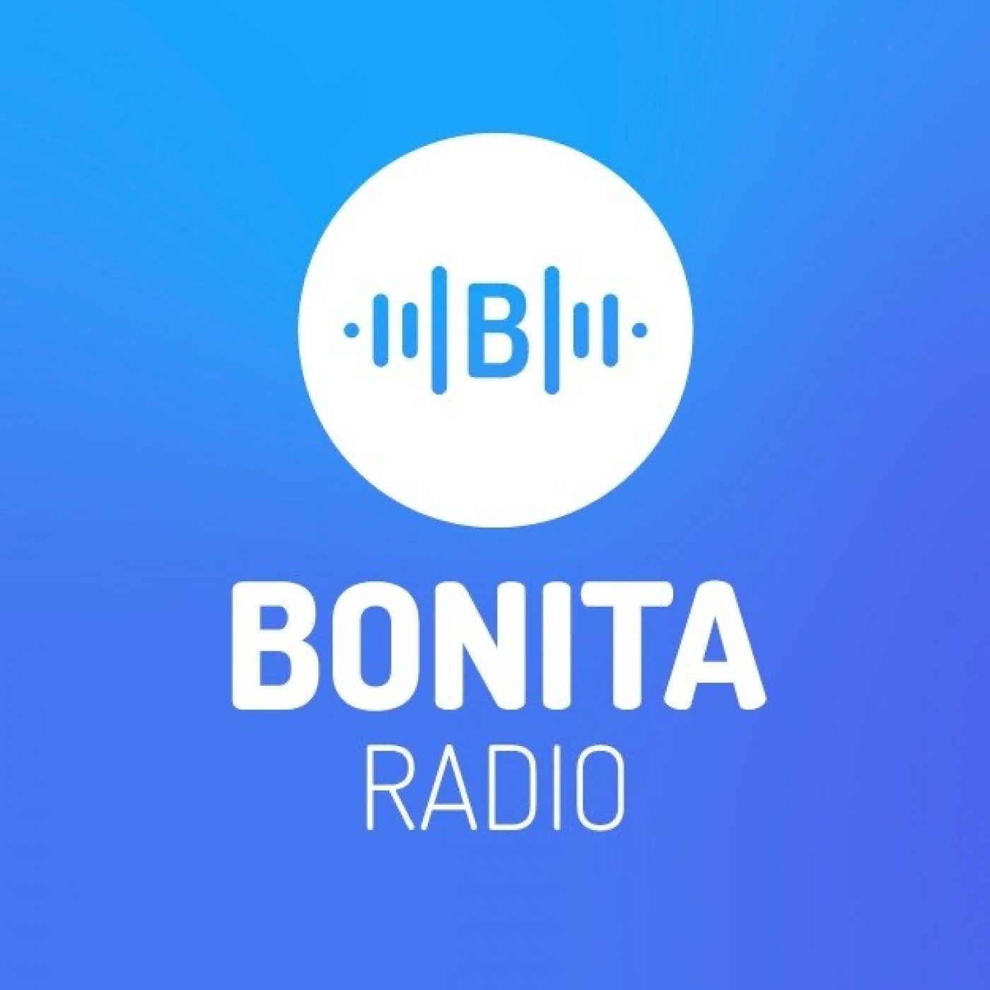 Lecciones y desafíos de la industria cultural en la era pos-COVID-19 - Episodio exclusivo para mecenas