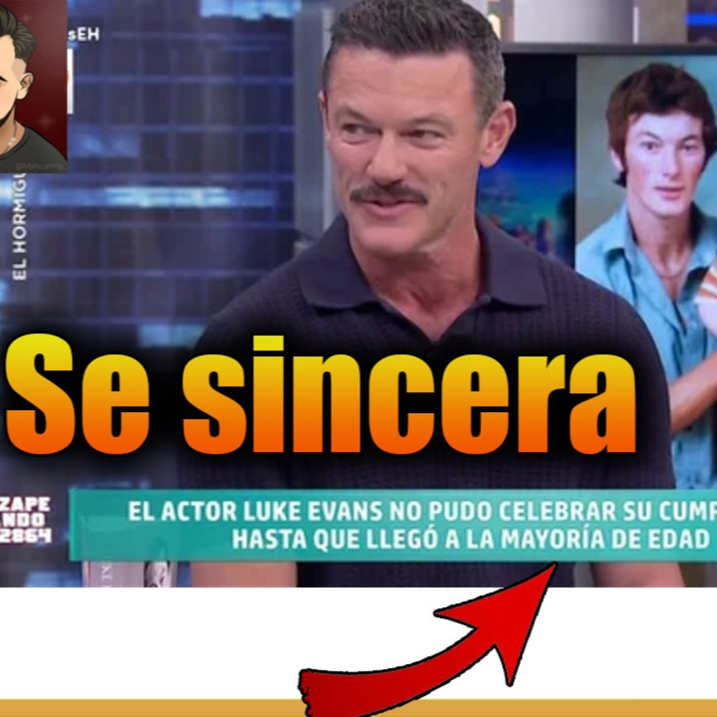 Testigos de Jehová