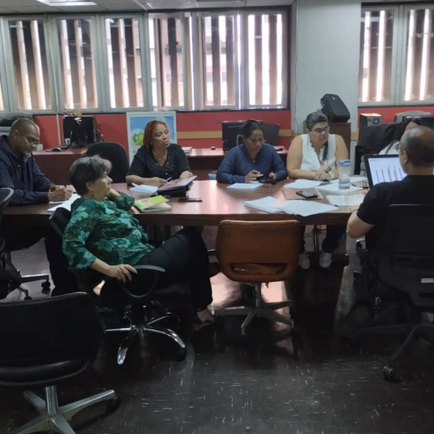Misión Educativa en Venezuela: por la calidad en la formación de las nuevas generaciones