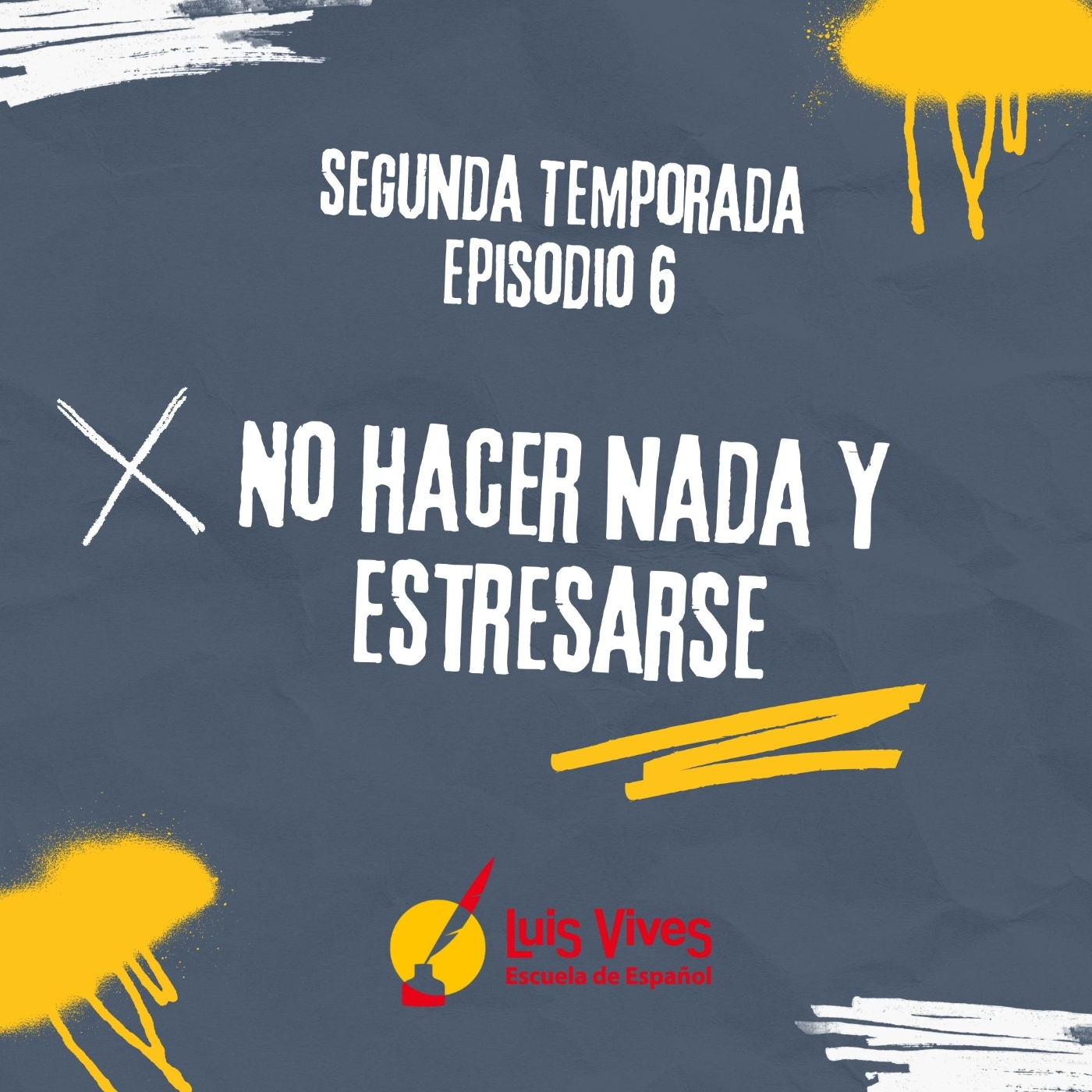 Español en 10 minutos