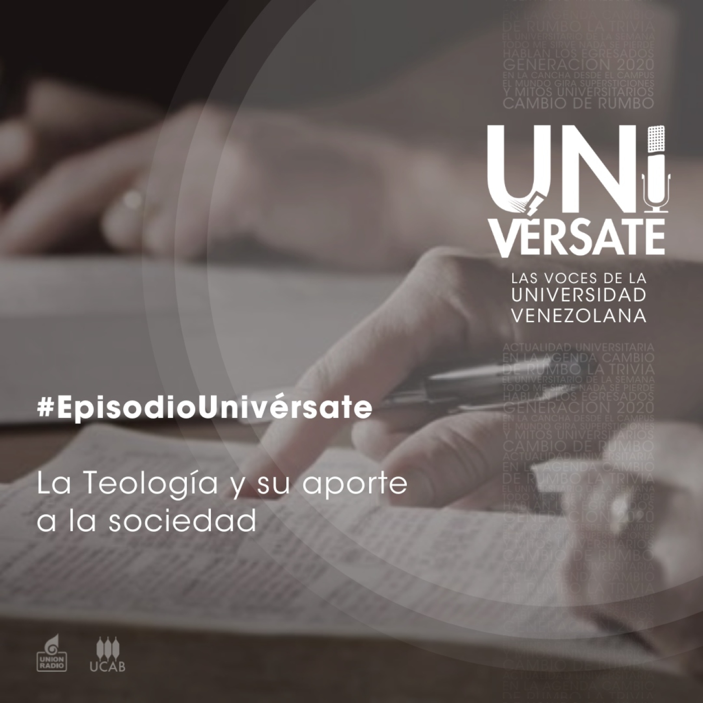 Producción Univérsate
