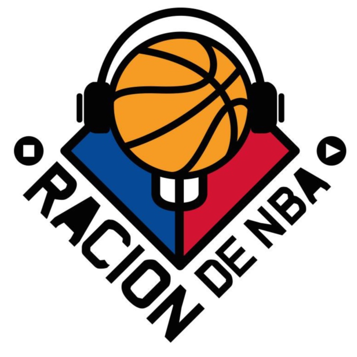 Podcast Ración de NBA