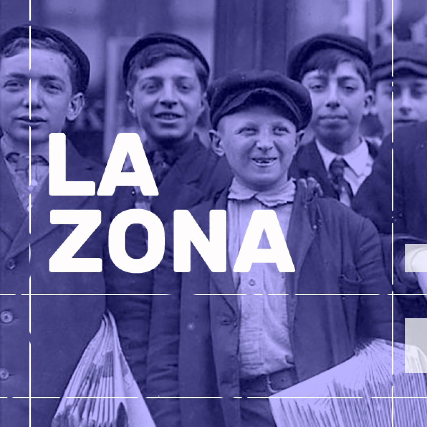 La Zona